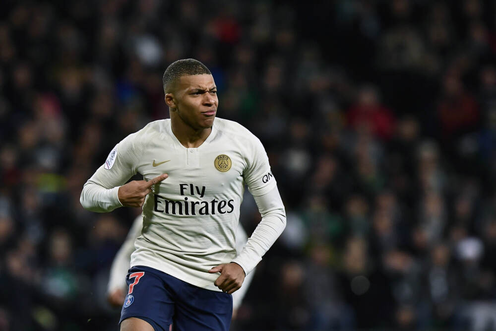 韩外长：尊重一个中国立场不会改变